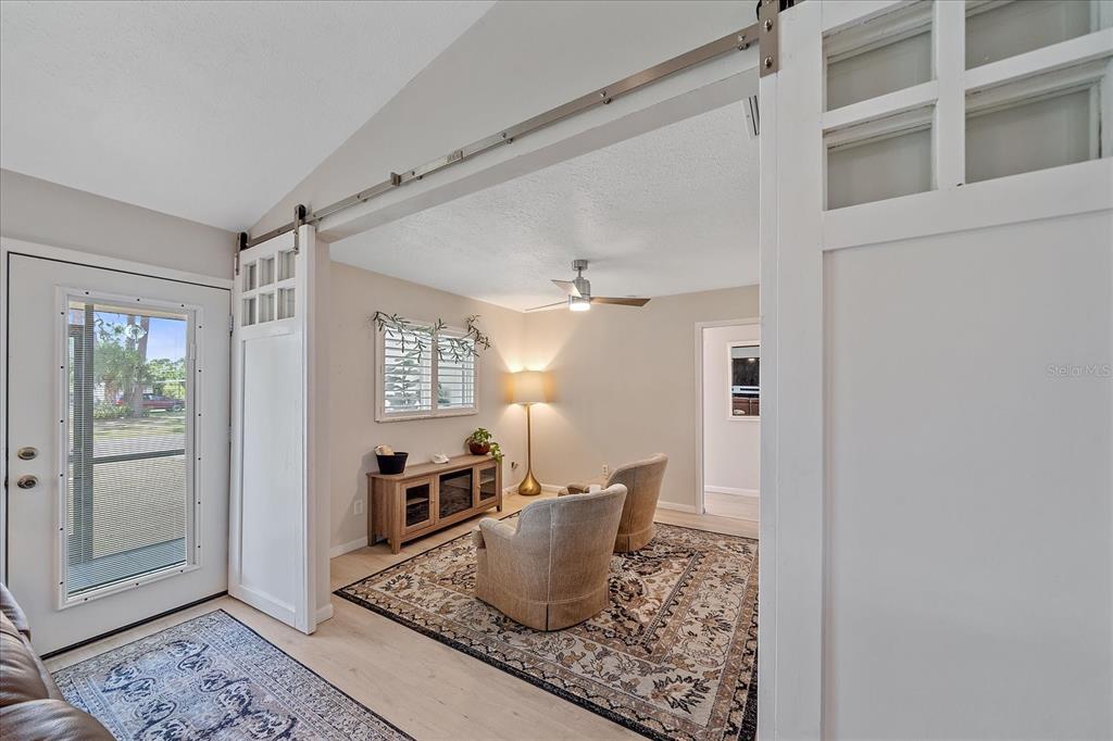 1488 Jupiter Road Venice, FL 34293 - Photo 22 of 41 Gallery Image 22