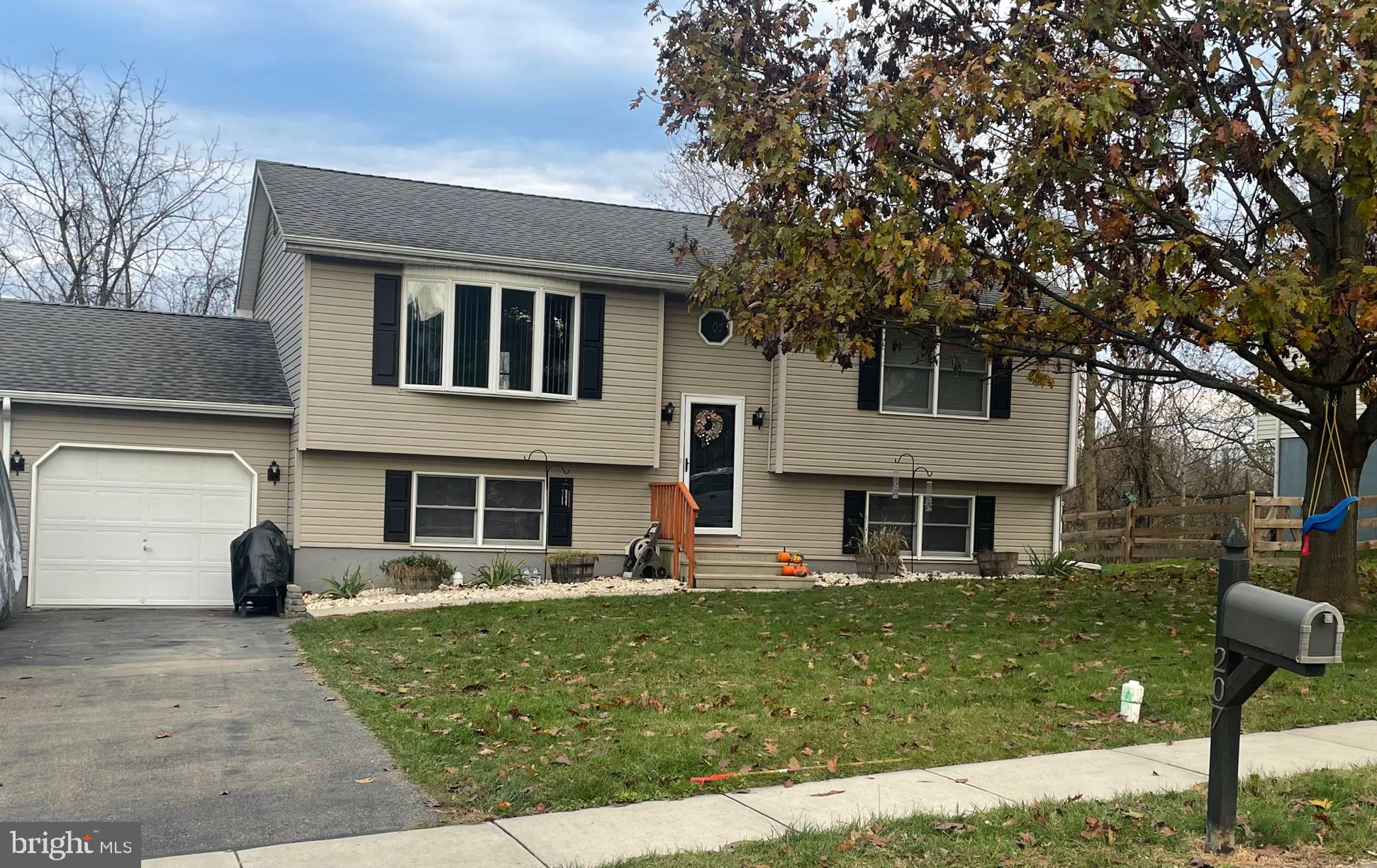 207 Mason Runn Lane Rising Sun, MD 21911 - Photo 1 of 1 Gallery Image 1
