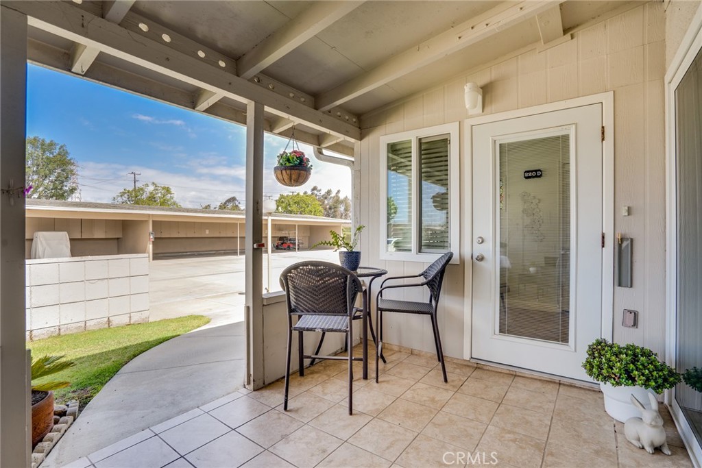 1075 Brookline Road, Unit 220D Seal Beach, CA 90740 - Photo 6 of 30