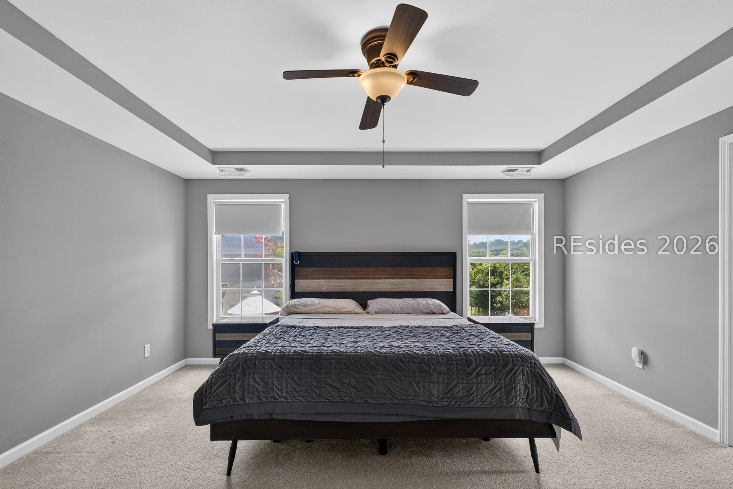 3 Dellinger Lane Bluffton, SC 29909 - Photo 34 of 63