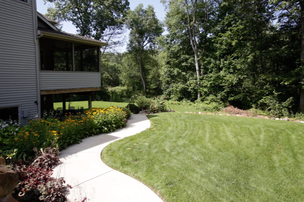 7155 Marsh Ridge Trail Augusta, MI 49012 - Photo 39 of 50 7155 marsh ridge_39