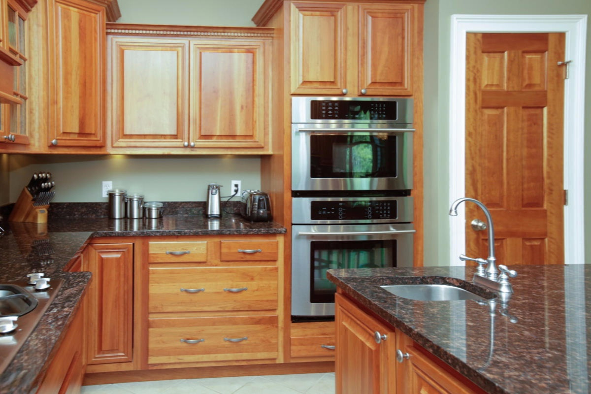 7155 Marsh Ridge Trail Augusta, MI 49012 - Photo 10 of 50 7155 marsh ridge_10