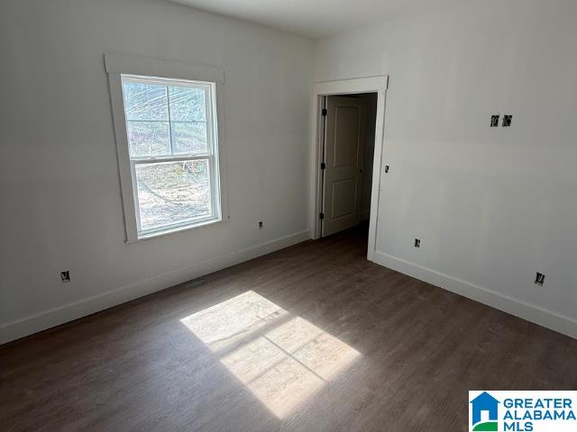 1807 Easley Bridge Road Oneonta, AL 35121 - Photo 8 of 10