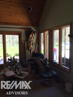 8335 Morrow Road Algonac, MI 48001 - Photo 30 of 45 31290448-29.JPG