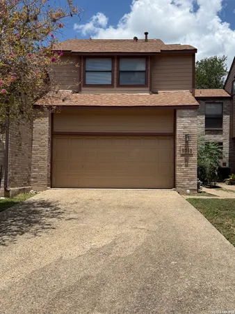 $1,795 | 9510 Scots Glen, San Antonio, TX 78240