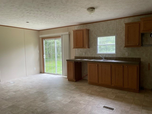 300 Fellowship Road Williston, SC 29853 - Photo 6 of 25 Gallery Image 6