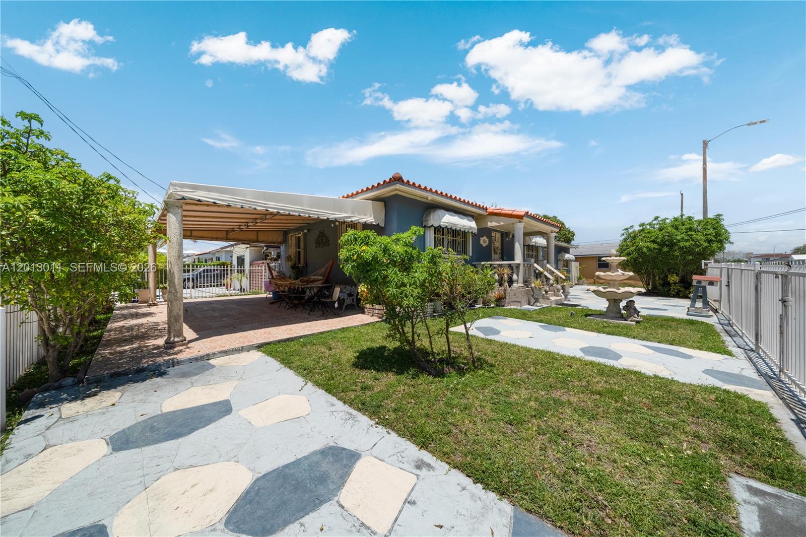 444 Southwest 36th Avenue Miami, FL 33135 - Photo 2 of 15