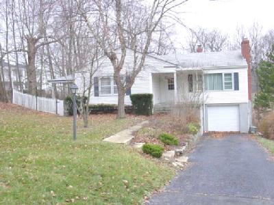 9845 Prechtel Road Cincinnati, OH 45252 - Photo 1 of 1 Gallery Image 1