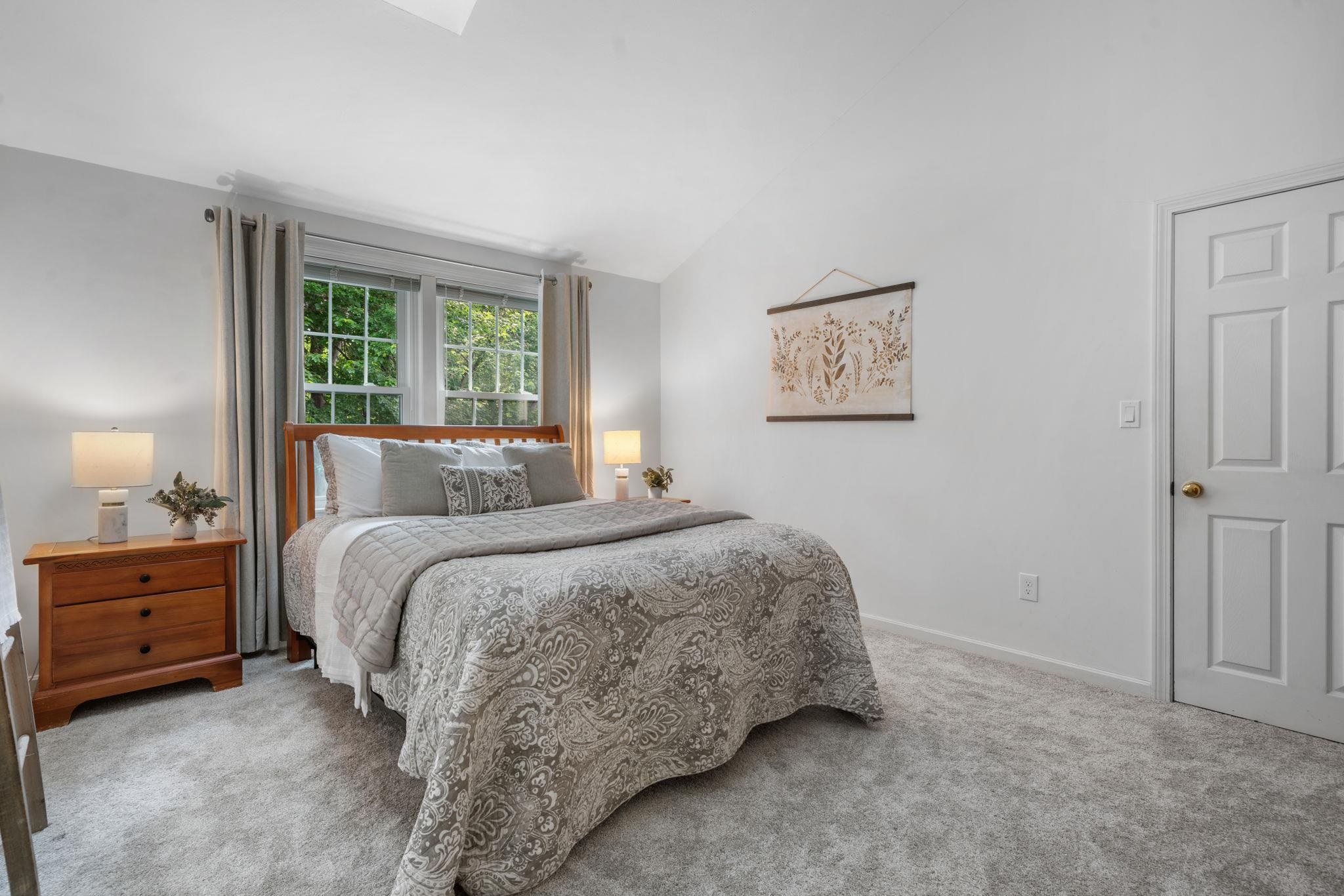 7 Wilson Road Windham, NH 03087 - Photo 26 of 60 Gallery Image 26