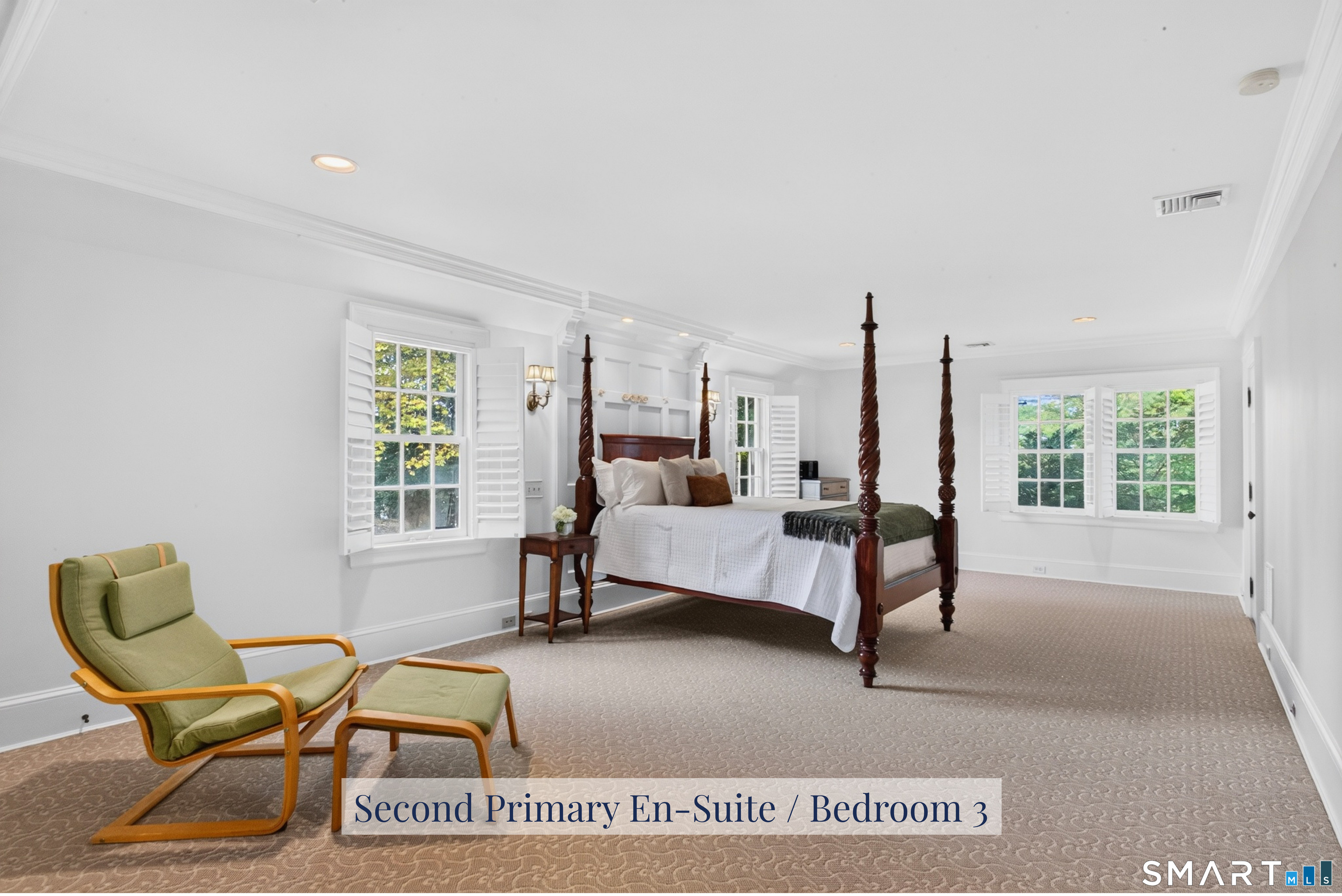 541 Sasco Hill Road Fairfield, CT 06824 - Photo 26 of 40 Gallery Image 26