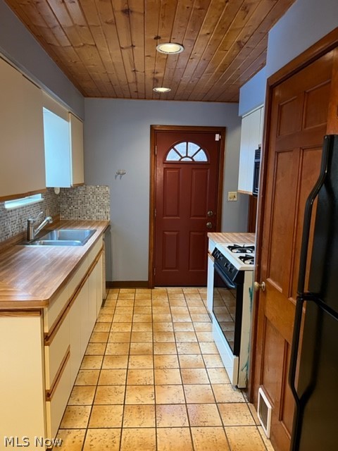3790 Berkeley Road Cleveland Heights, OH 44118 - Photo 9 of 18