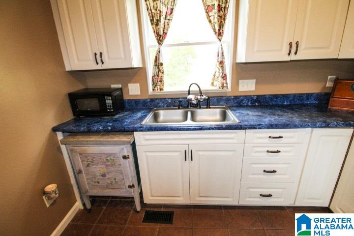 2391 Lock 3 Road Ragland, AL 35131 - Photo 12 of 37