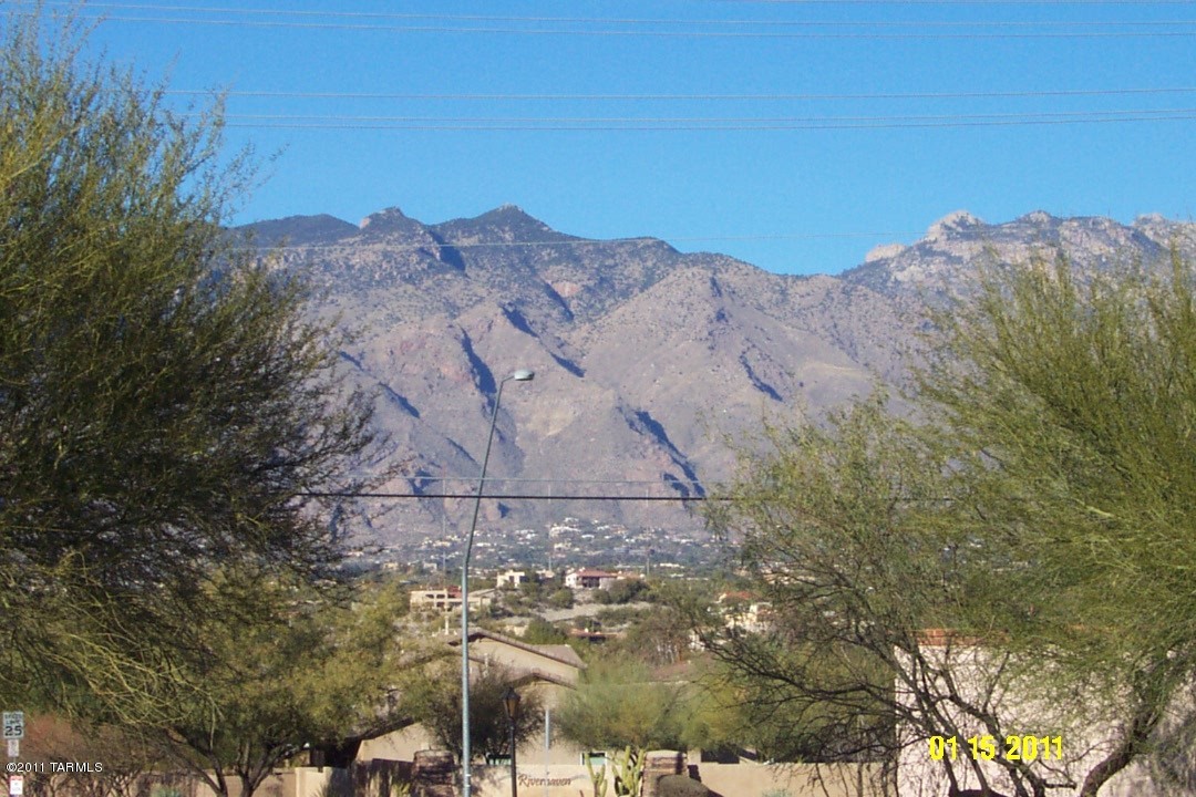 4238 East Allison Road Tucson, AZ 85712 - Photo 27 of 27 Gallery Image 27