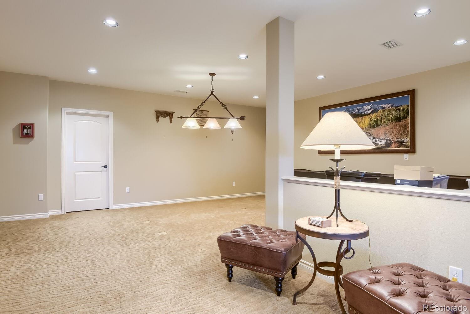 9309 Viaggio Way Highlands Ranch, CO 80126 - Photo 33 of 47