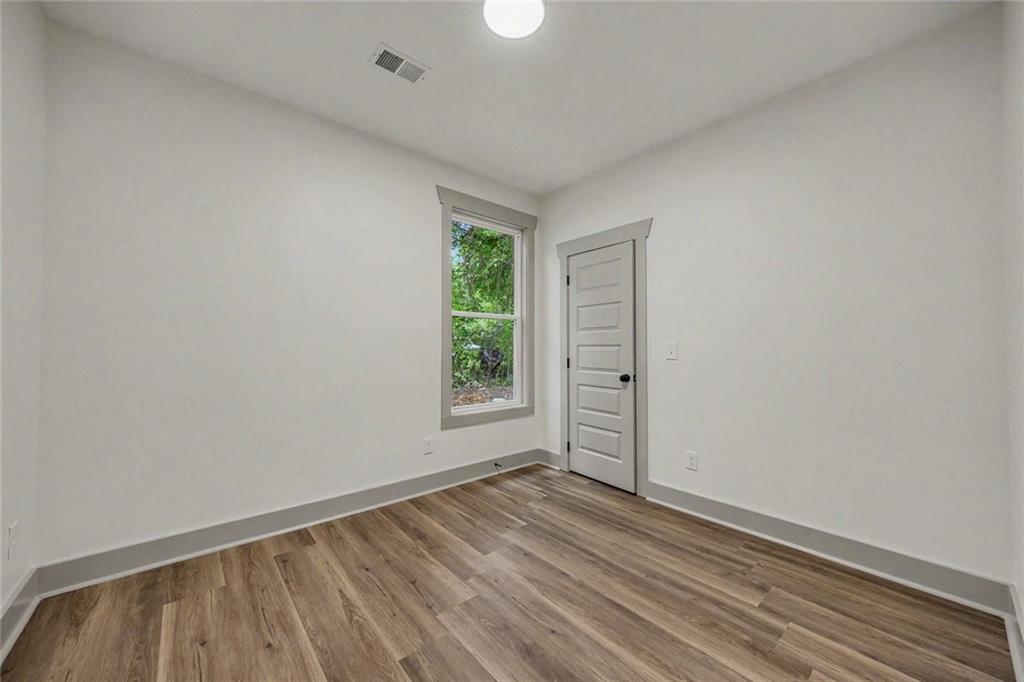 3 Forsyth Street Northeast Rome, GA 30161 - Photo 16 of 23