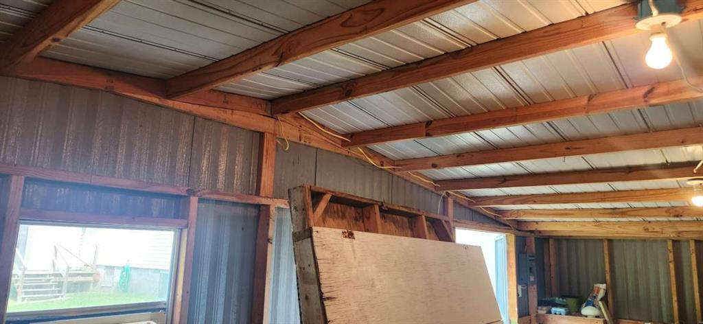 389 Collins Road Toccoa, GA 30577 - Photo 14 of 15 a view of under construction room