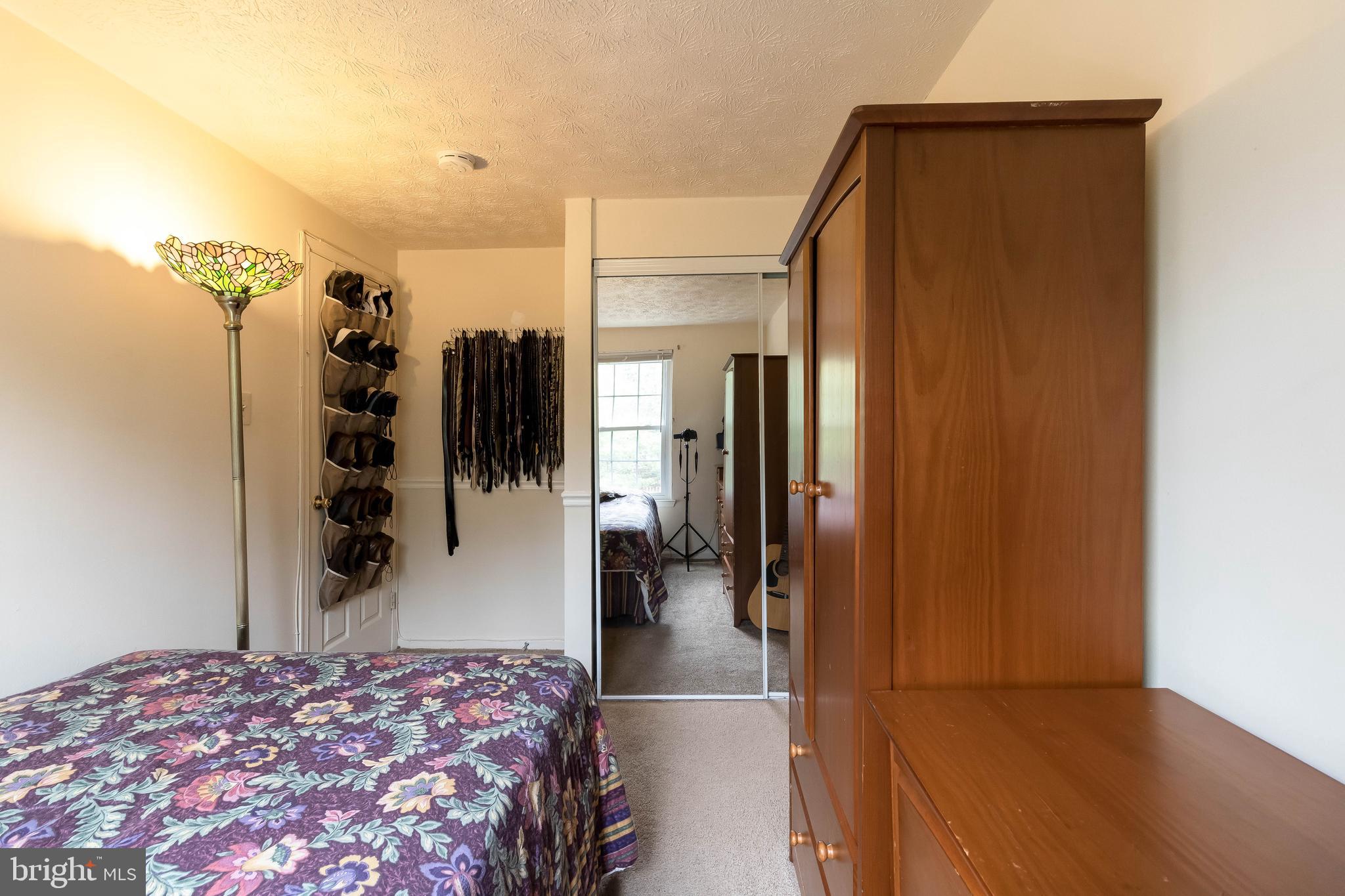 8113 Mandan Terrace Greenbelt, MD 20770 - Photo 11 of 23