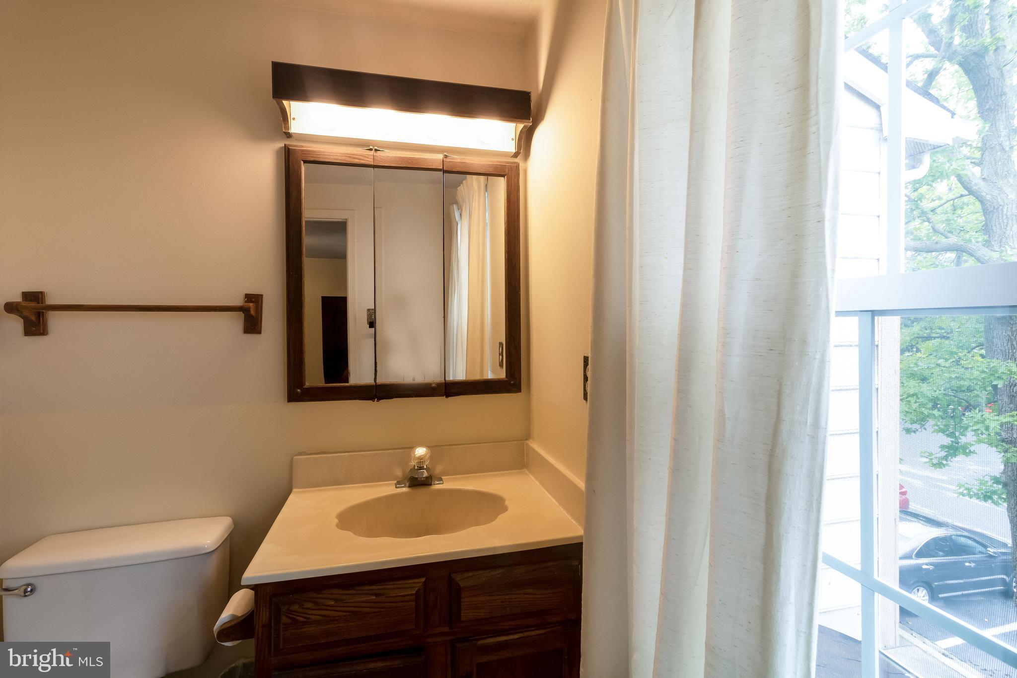 8113 Mandan Terrace Greenbelt, MD 20770 - Photo 12 of 23