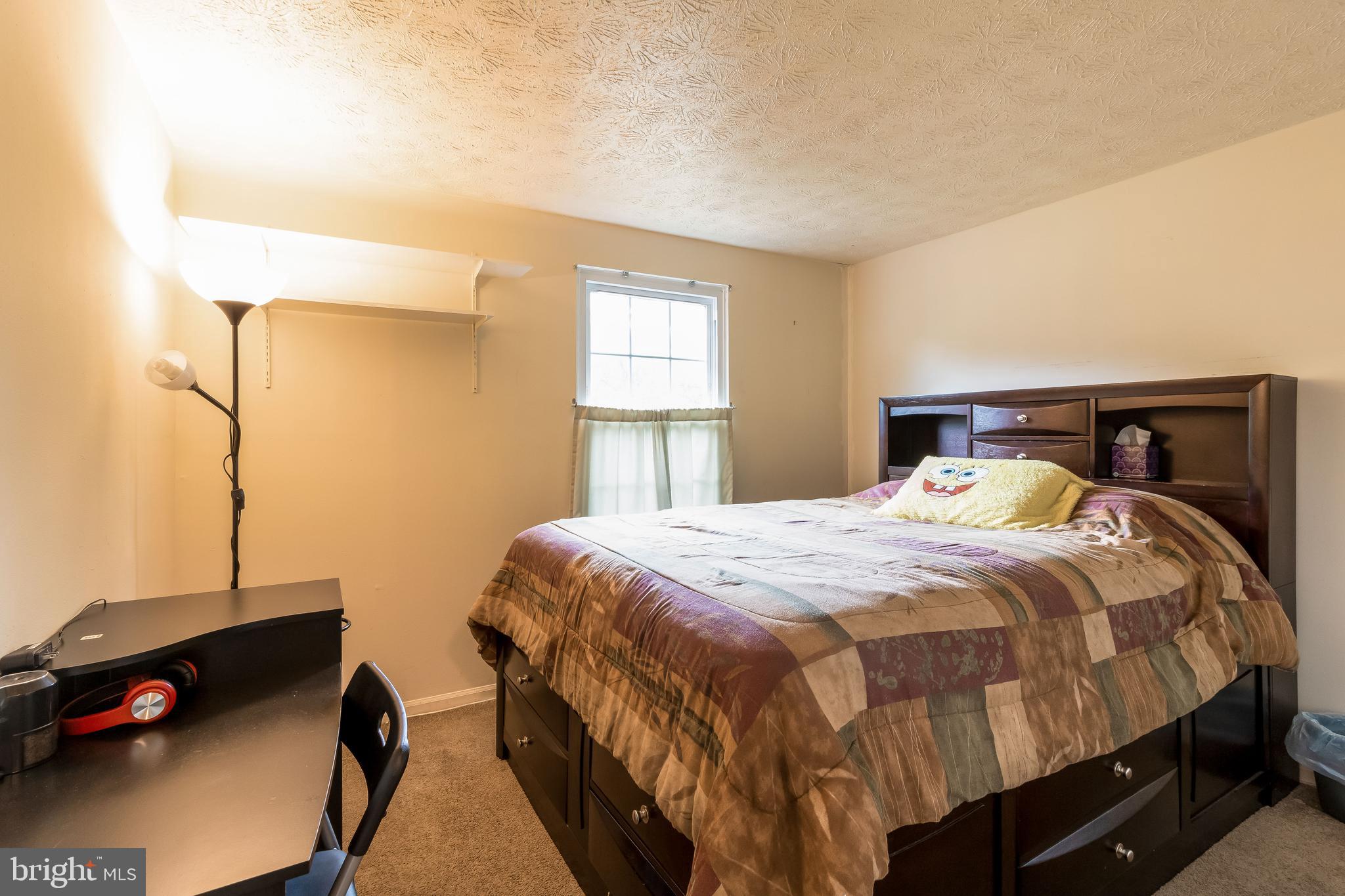 8113 Mandan Terrace Greenbelt, MD 20770 - Photo 13 of 23