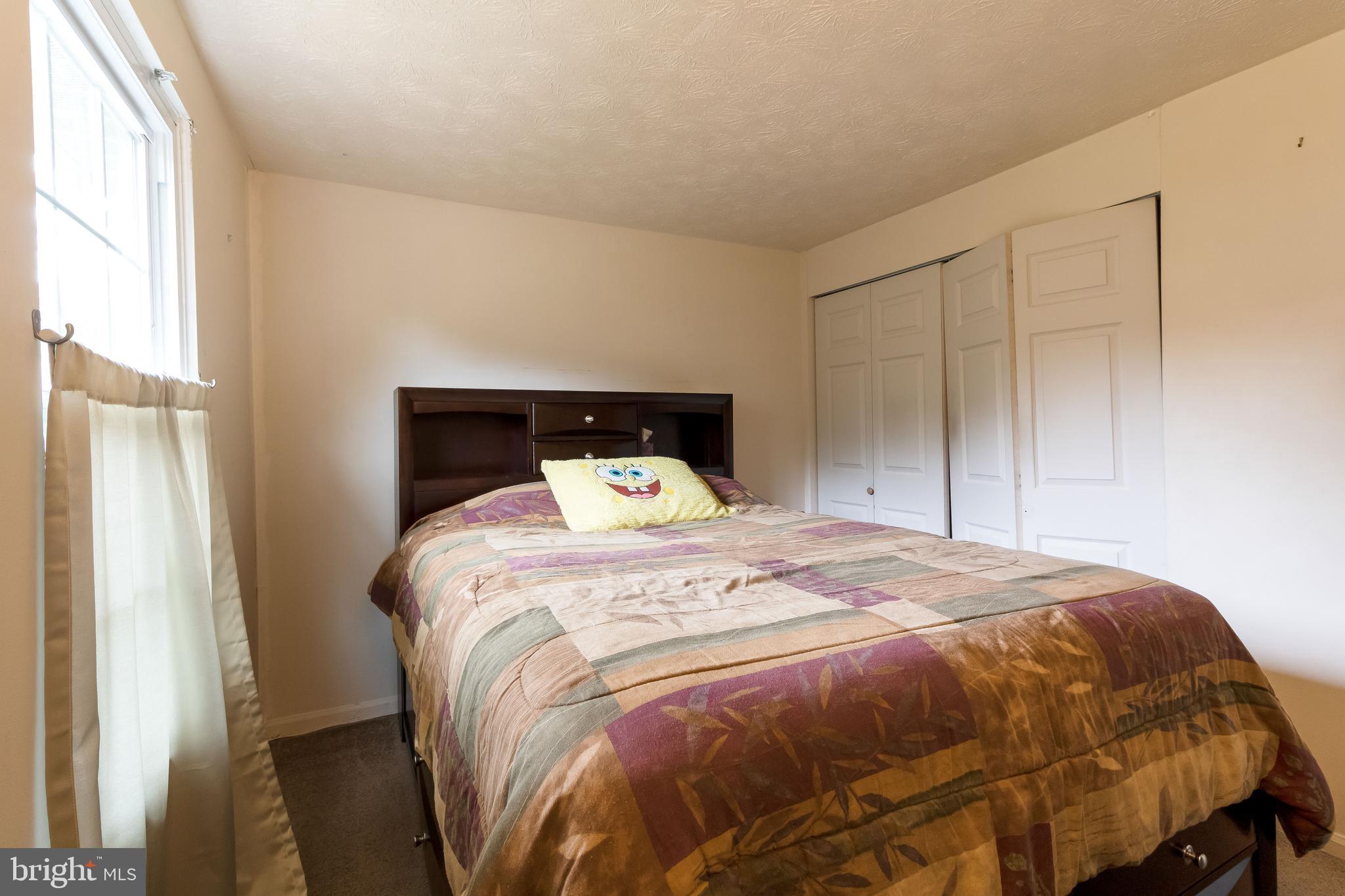 8113 Mandan Terrace Greenbelt, MD 20770 - Photo 14 of 23