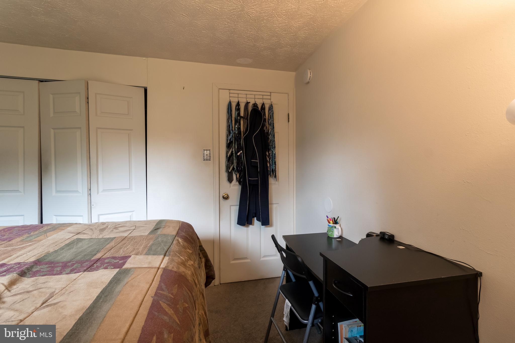 8113 Mandan Terrace Greenbelt, MD 20770 - Photo 15 of 23