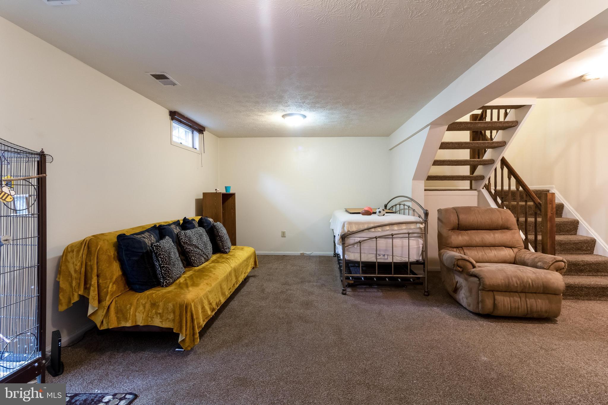 8113 Mandan Terrace Greenbelt, MD 20770 - Photo 16 of 23