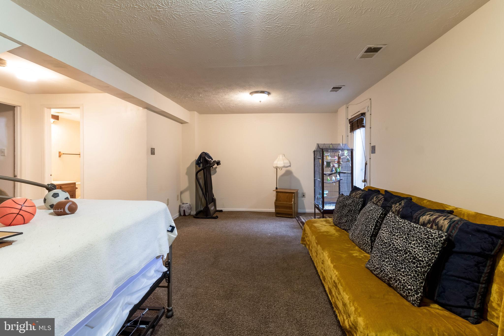 8113 Mandan Terrace Greenbelt, MD 20770 - Photo 17 of 23