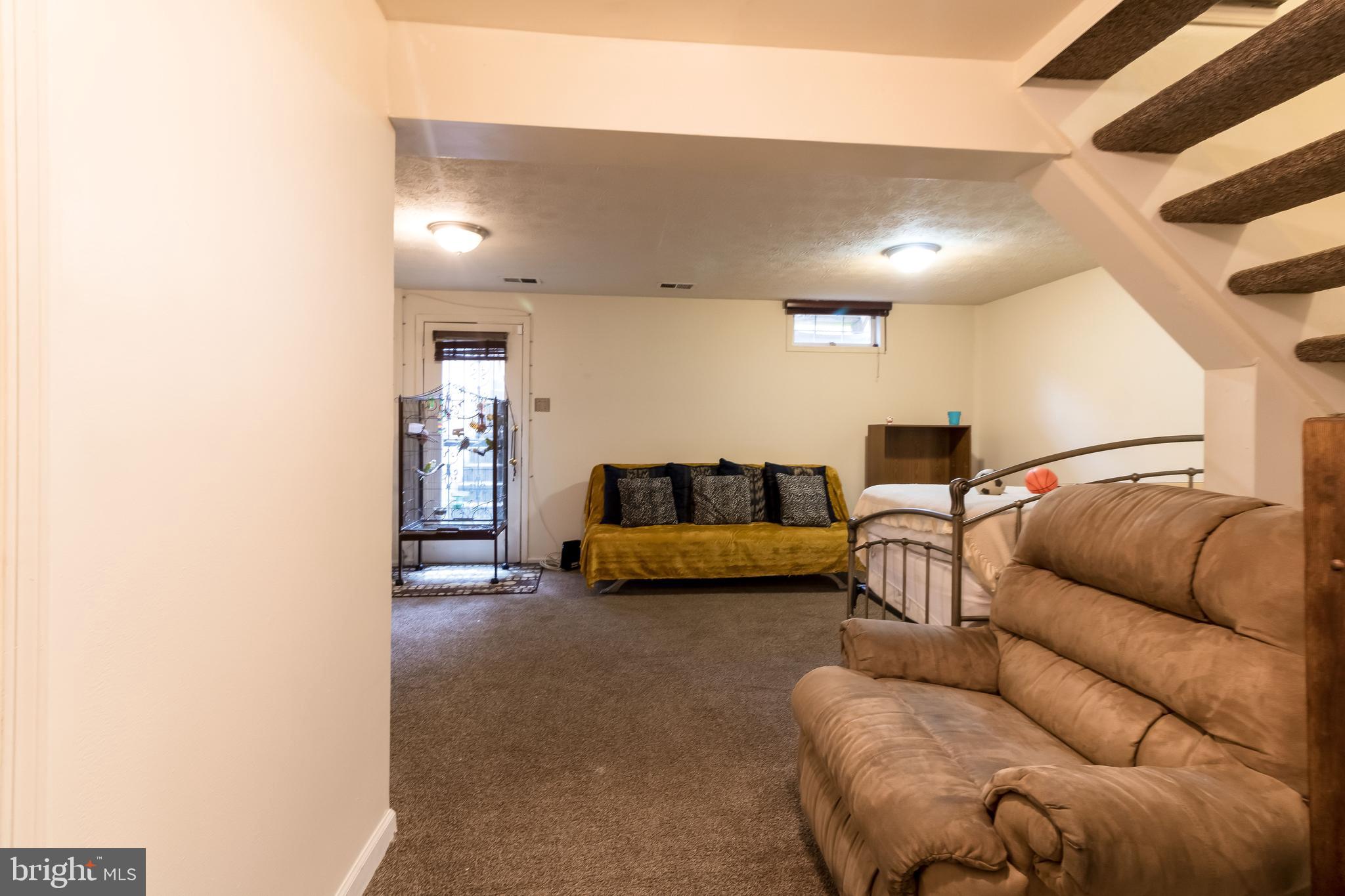 8113 Mandan Terrace Greenbelt, MD 20770 - Photo 18 of 23