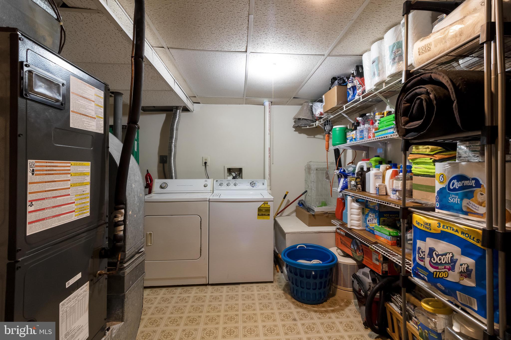 8113 Mandan Terrace Greenbelt, MD 20770 - Photo 19 of 23