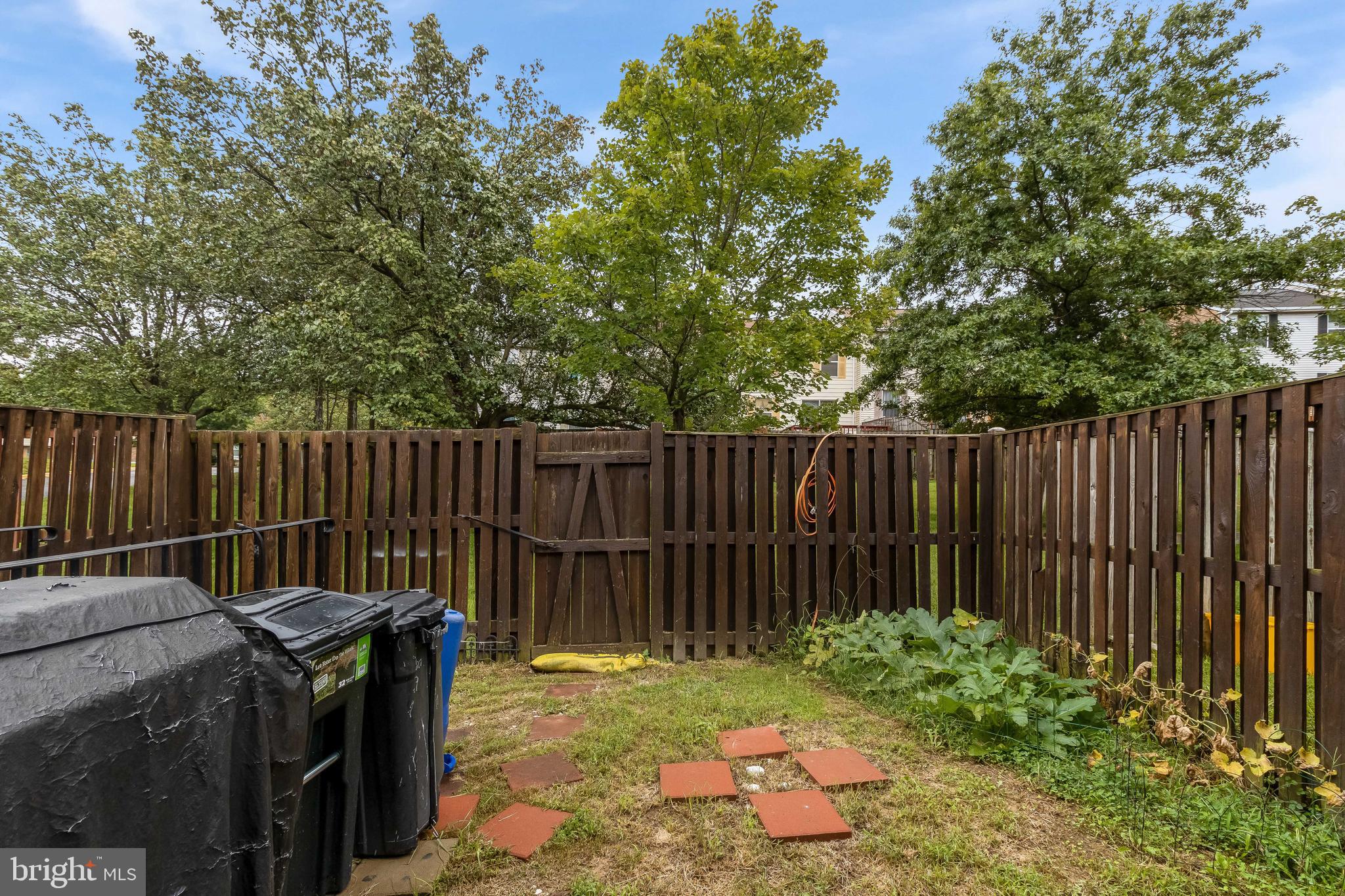 8113 Mandan Terrace Greenbelt, MD 20770 - Photo 21 of 23