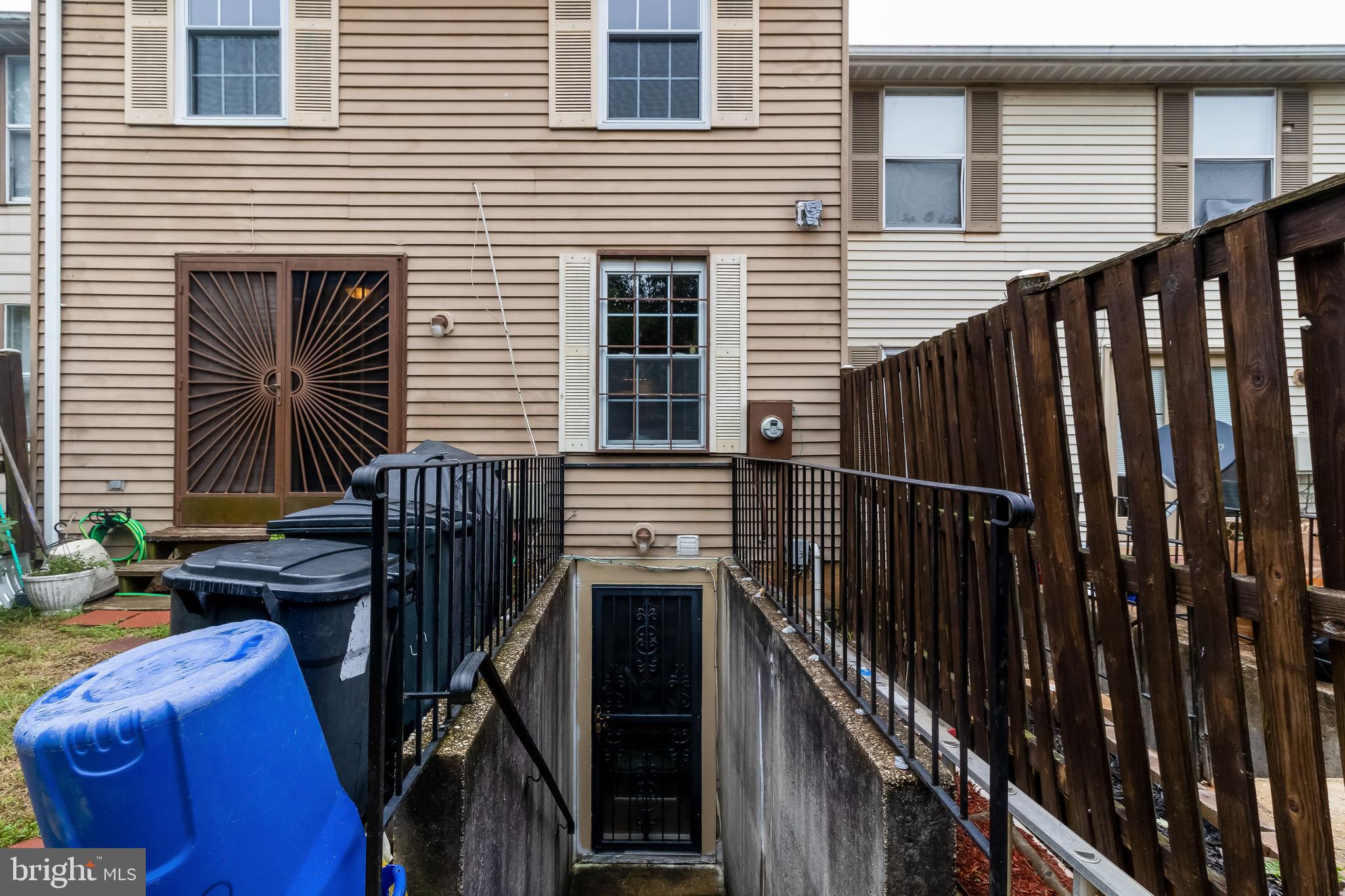 8113 Mandan Terrace Greenbelt, MD 20770 - Photo 23 of 23