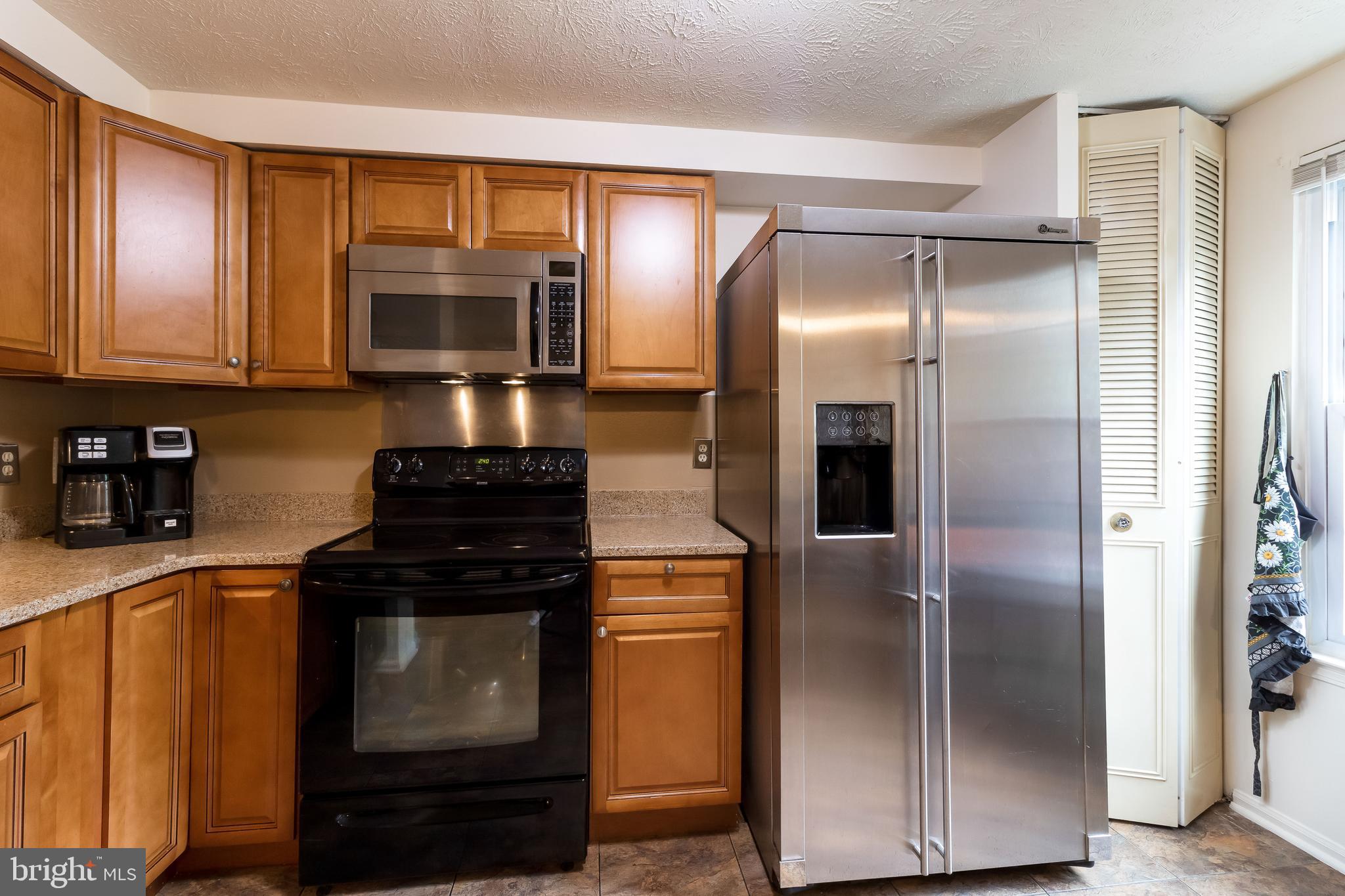 8113 Mandan Terrace Greenbelt, MD 20770 - Photo 4 of 23