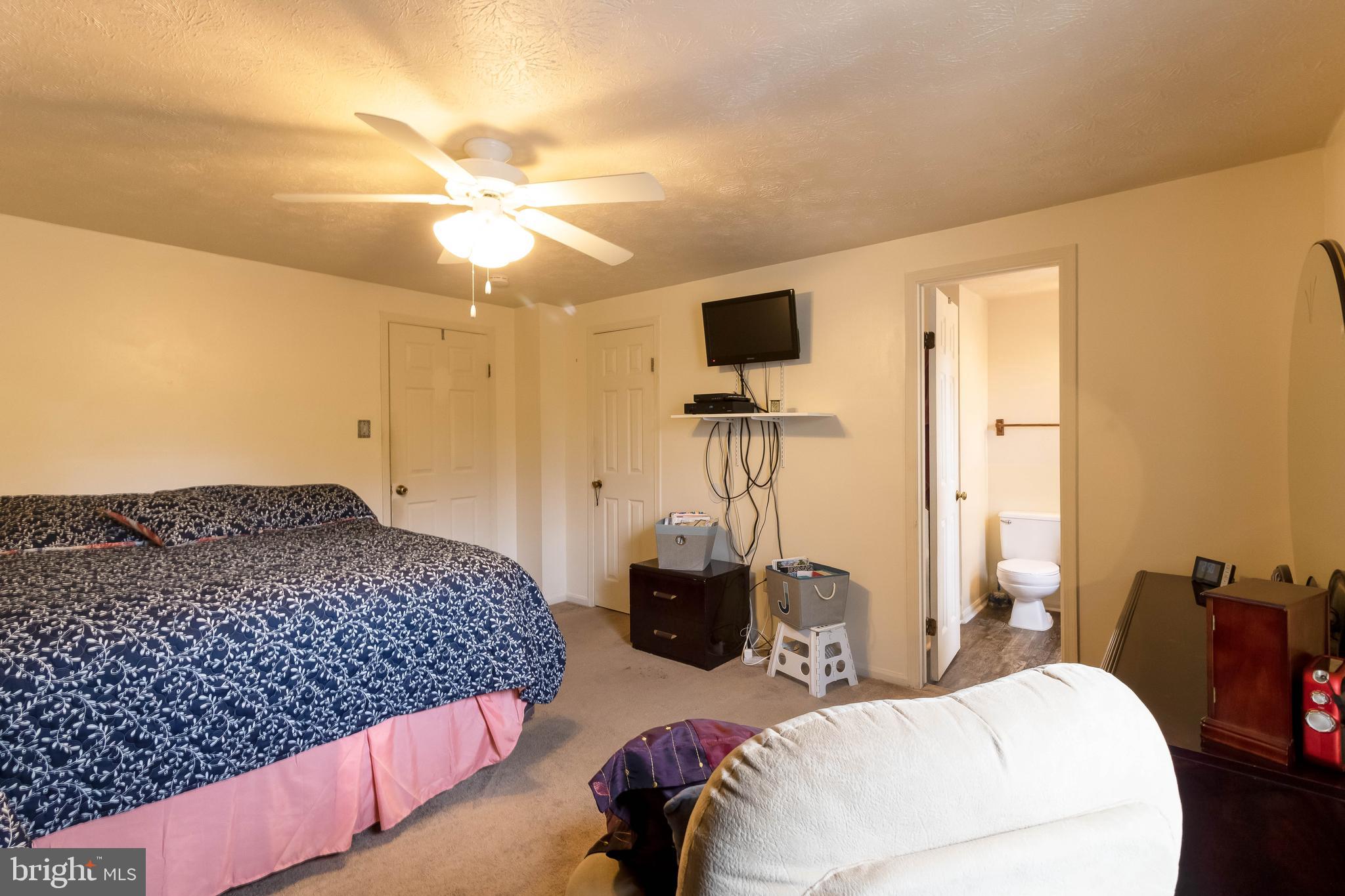 8113 Mandan Terrace Greenbelt, MD 20770 - Photo 6 of 23