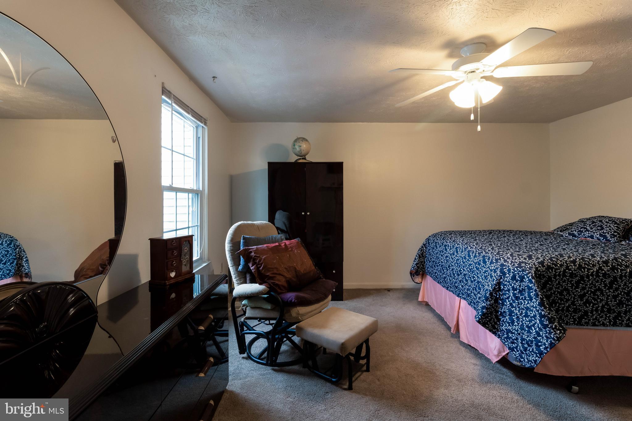 8113 Mandan Terrace Greenbelt, MD 20770 - Photo 7 of 23