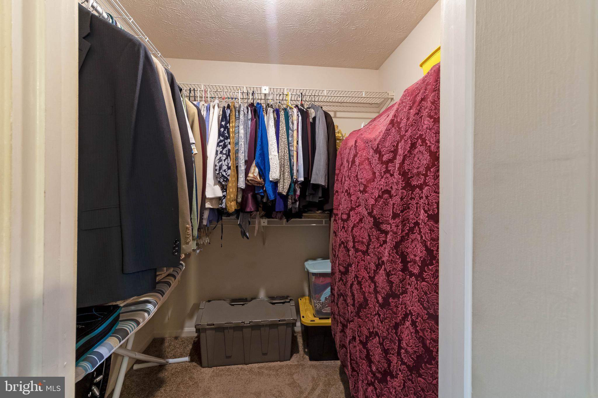 8113 Mandan Terrace Greenbelt, MD 20770 - Photo 8 of 23