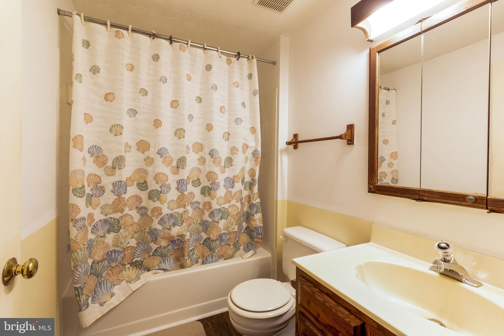 8113 Mandan Terrace Greenbelt, MD 20770 - Photo 9 of 23