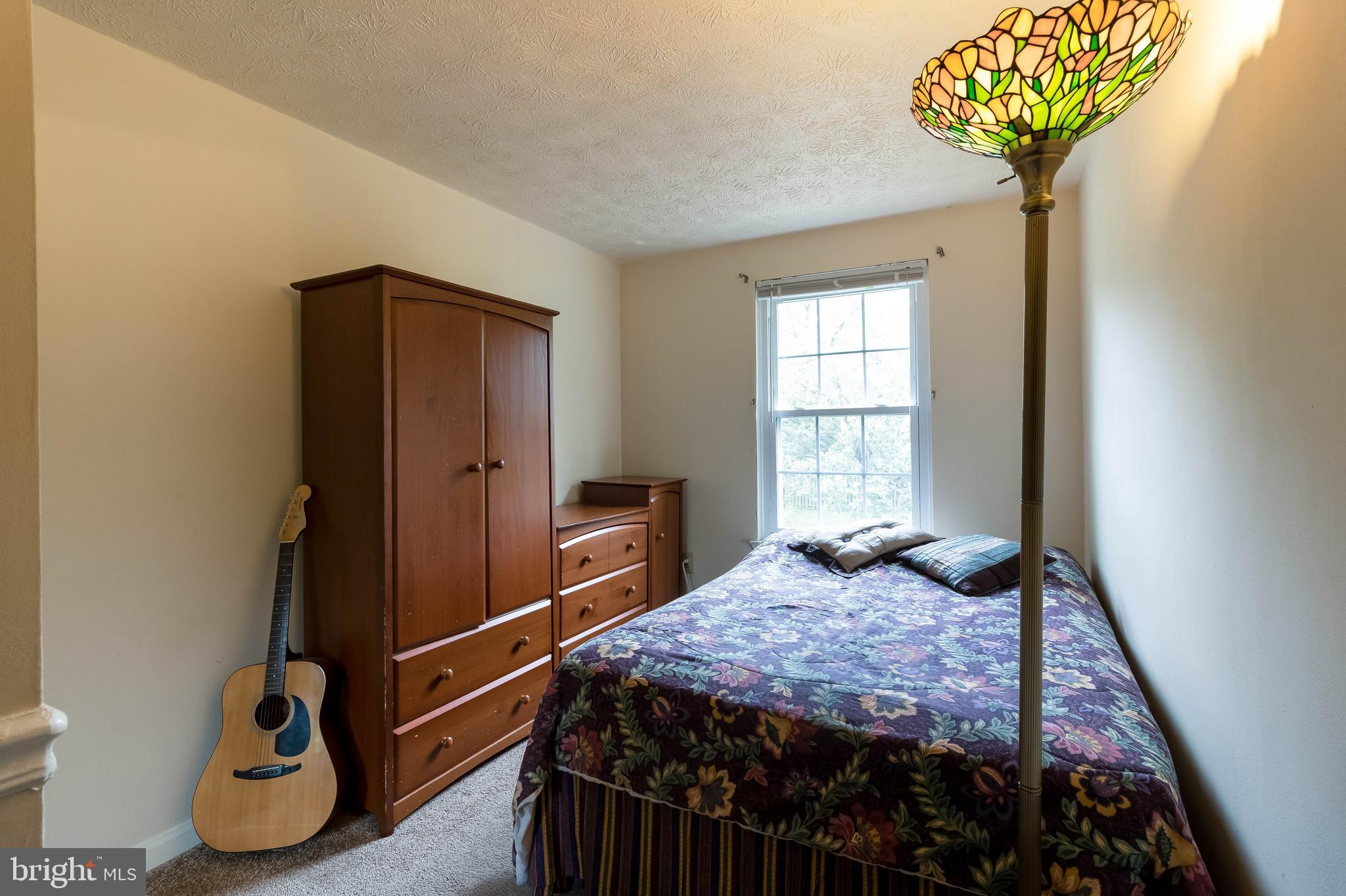 8113 Mandan Terrace Greenbelt, MD 20770 - Photo 10 of 23