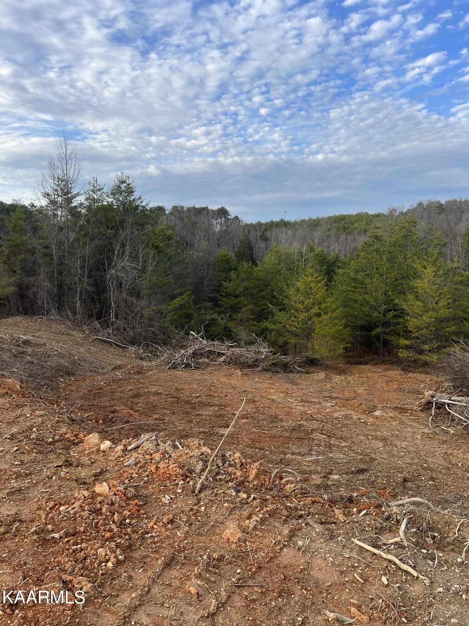 41 Piney Road Kodak, TN 37764 - Photo 14 of 15 a view of a field with an ocean