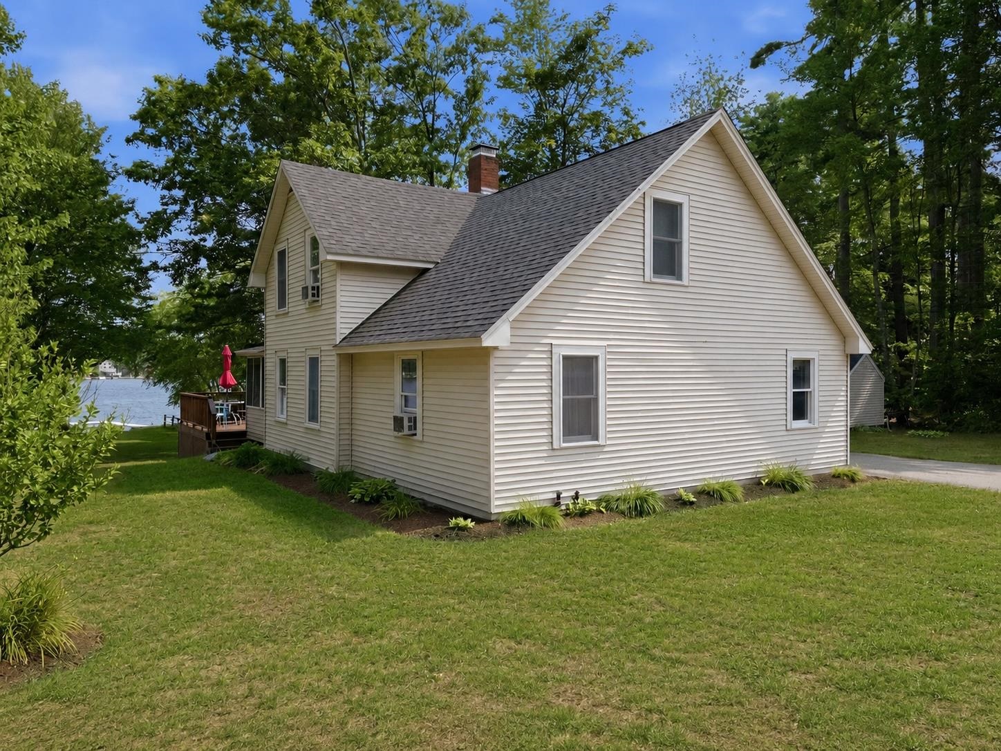 32 Hill Road Tilton, NH 03276 - Photo 18 of 52 Gallery Image 18