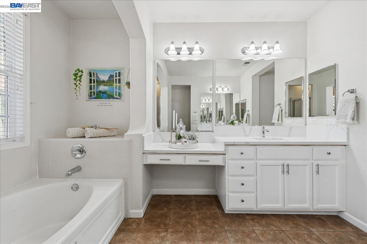 3709 Whitworth Drive Dublin, CA 94568 - Photo 13 of 30