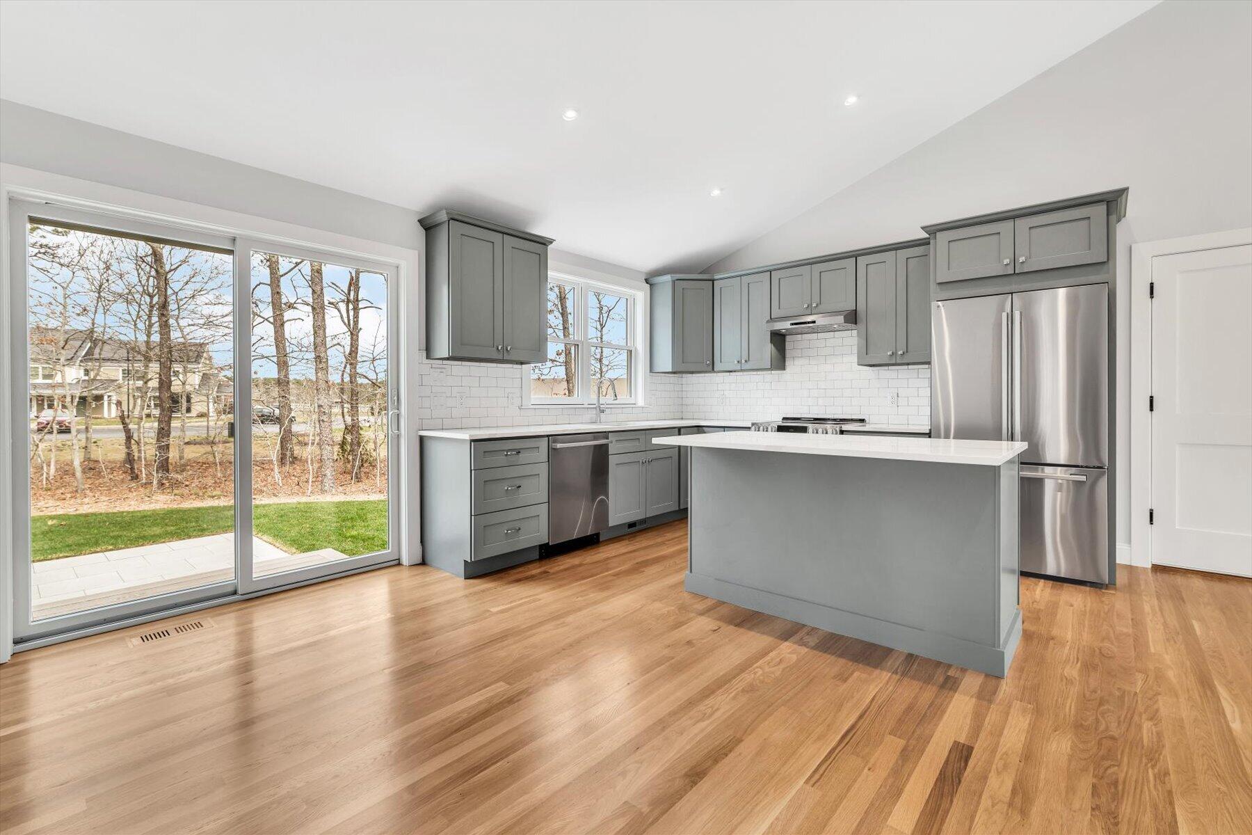 83 Airline Road South Dennis, MA 02660 - Photo 13 of 39 28-IMGP9226