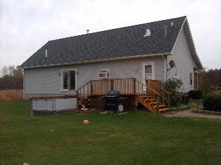 5290 Ohara Road Carleton, MI 48117 - Photo 3 of 7 592891-2.JPG