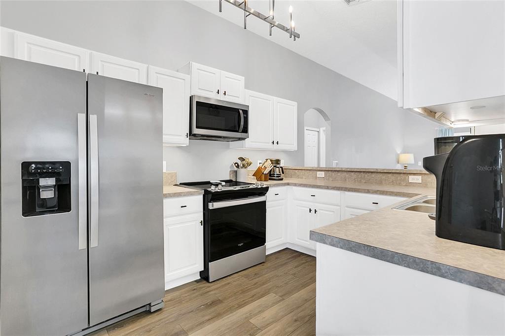 1367 Willow Crest Drive Clermont, FL 34711 - Photo 12 of 31