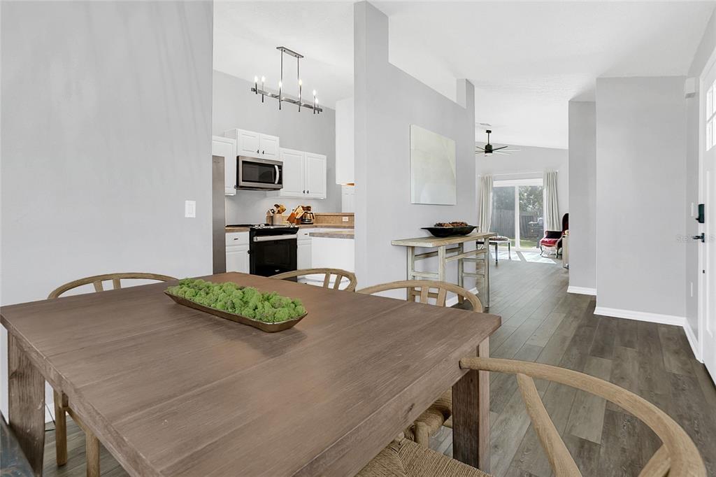 1367 Willow Crest Drive Clermont, FL 34711 - Photo 13 of 31