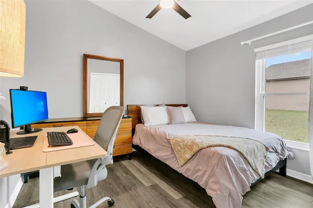 $349,900 | 1367 Willow Crest Drive, Clermont, FL 34711