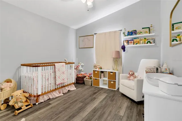 $349,900 | 1367 Willow Crest Drive, Clermont, FL 34711