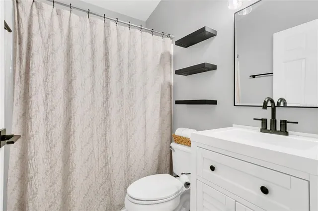 $349,900 | 1367 Willow Crest Drive, Clermont, FL 34711