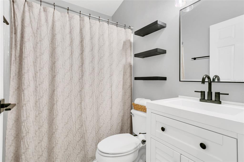 1367 Willow Crest Drive Clermont, FL 34711 - Photo 16 of 31