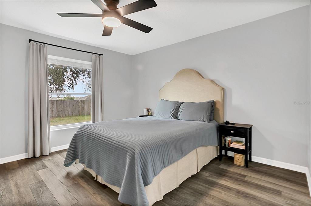 1367 Willow Crest Drive Clermont, FL 34711 - Photo 17 of 31