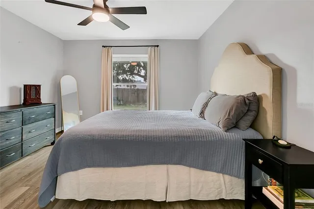 $349,900 | 1367 Willow Crest Drive, Clermont, FL 34711